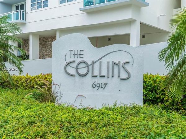 6917 Collins Ave , Unit 514, Miami Beach, FL 33141
