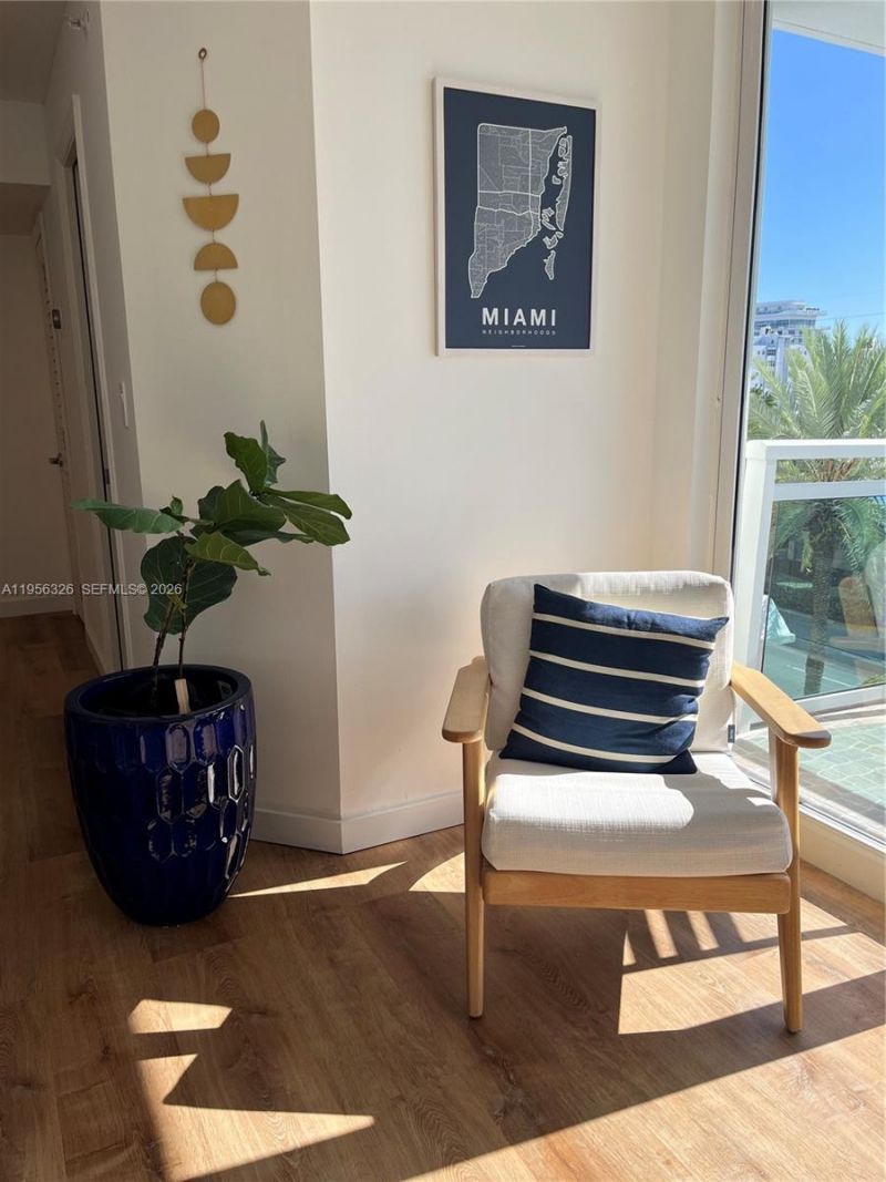 6917 Collins Ave, Unit 514, Miami Beach, FL 33141 Photo