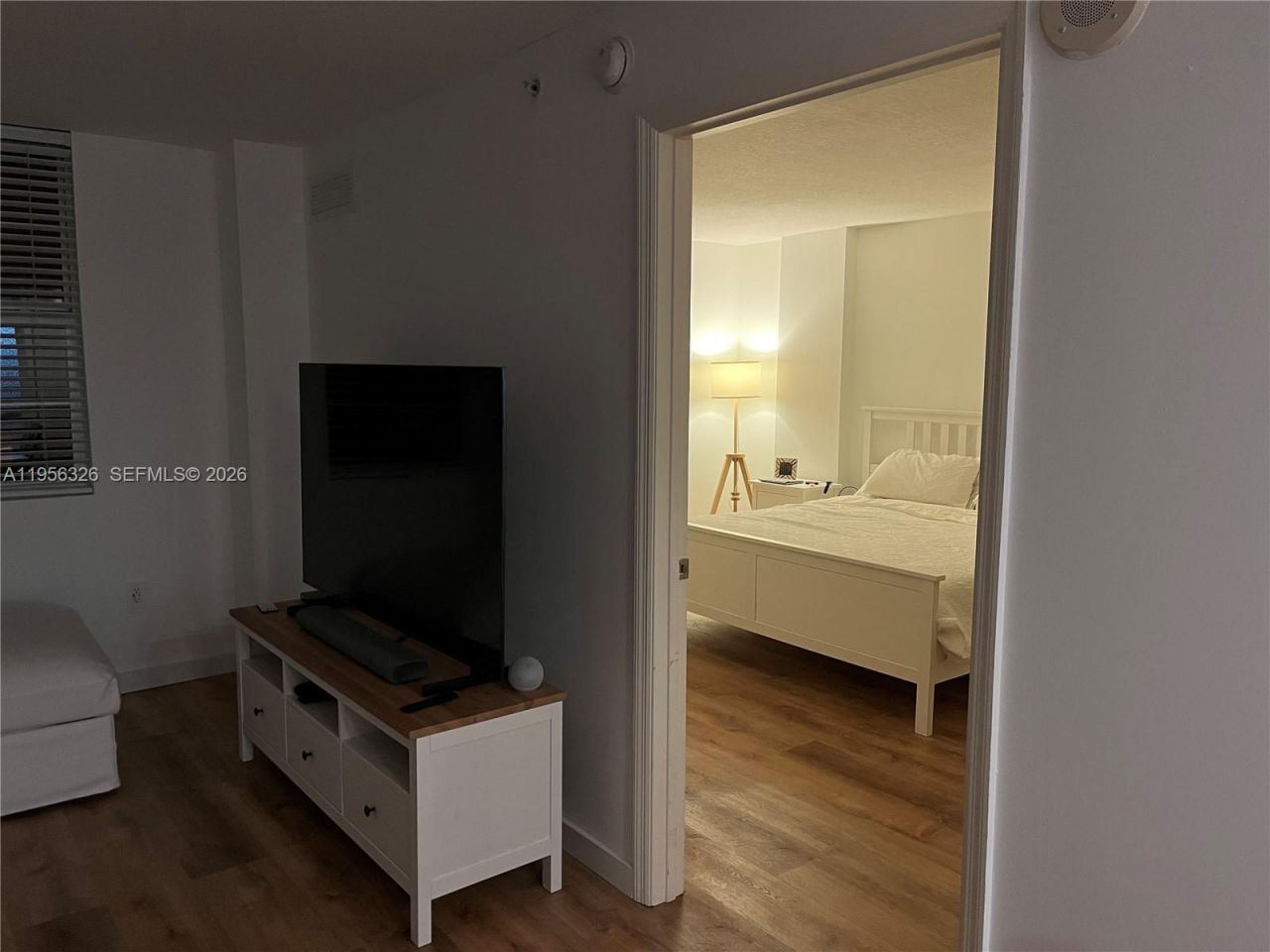 6917 Collins Ave, Unit 514, Miami Beach, FL 33141 Photo