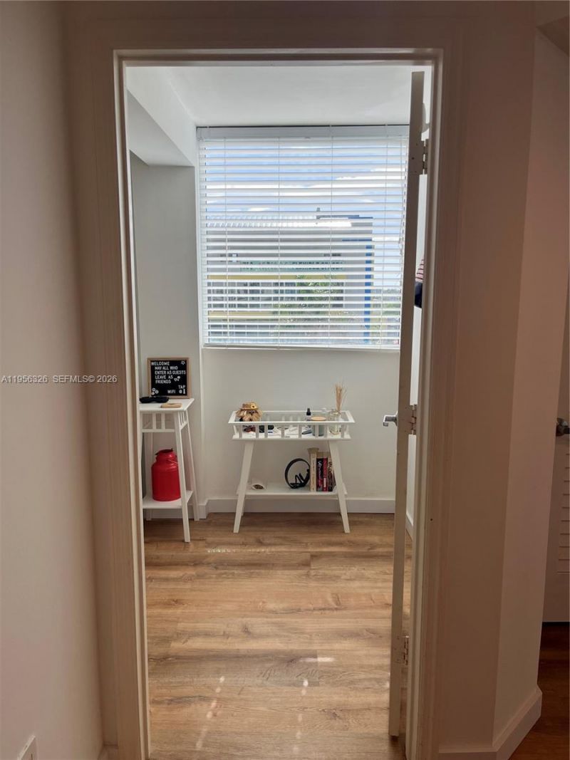 6917 Collins Ave, Unit 514, Miami Beach, FL 33141 Photo