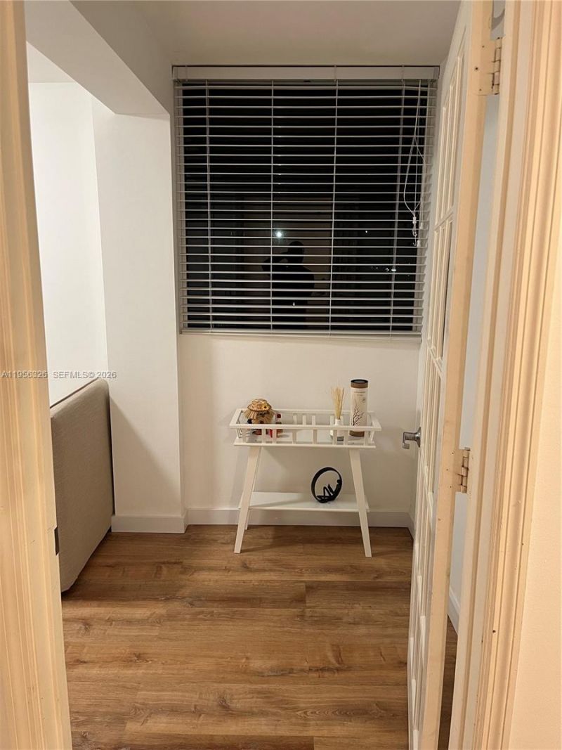 6917 Collins Ave, Unit 514, Miami Beach, FL 33141 Photo