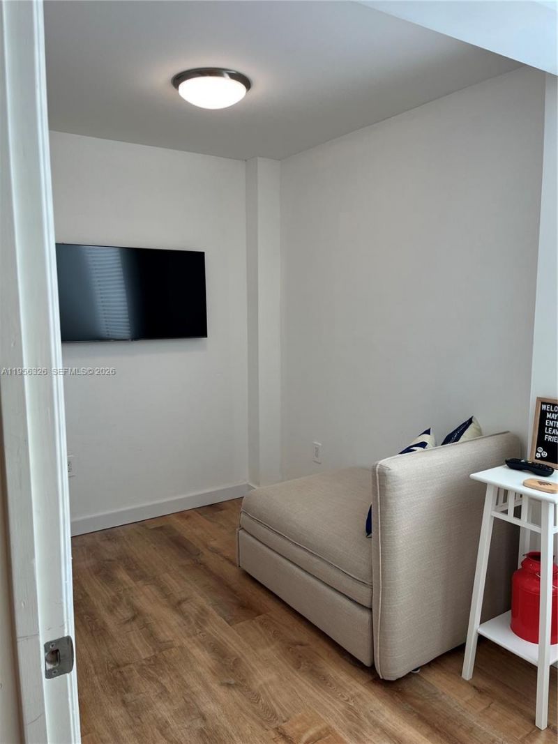 6917 Collins Ave, Unit 514, Miami Beach, FL 33141 Photo