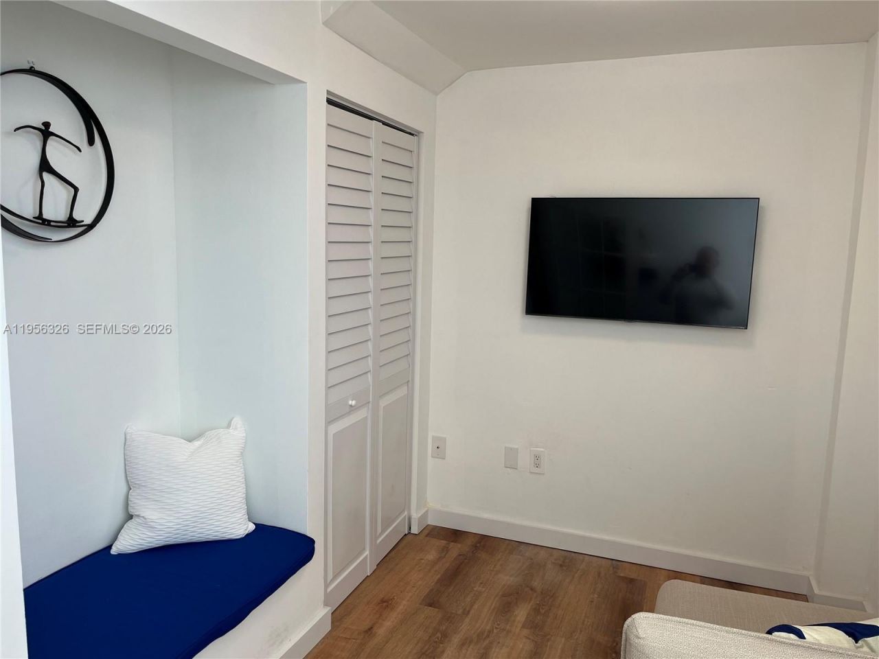 6917 Collins Ave, Unit 514, Miami Beach, FL 33141 Photo
