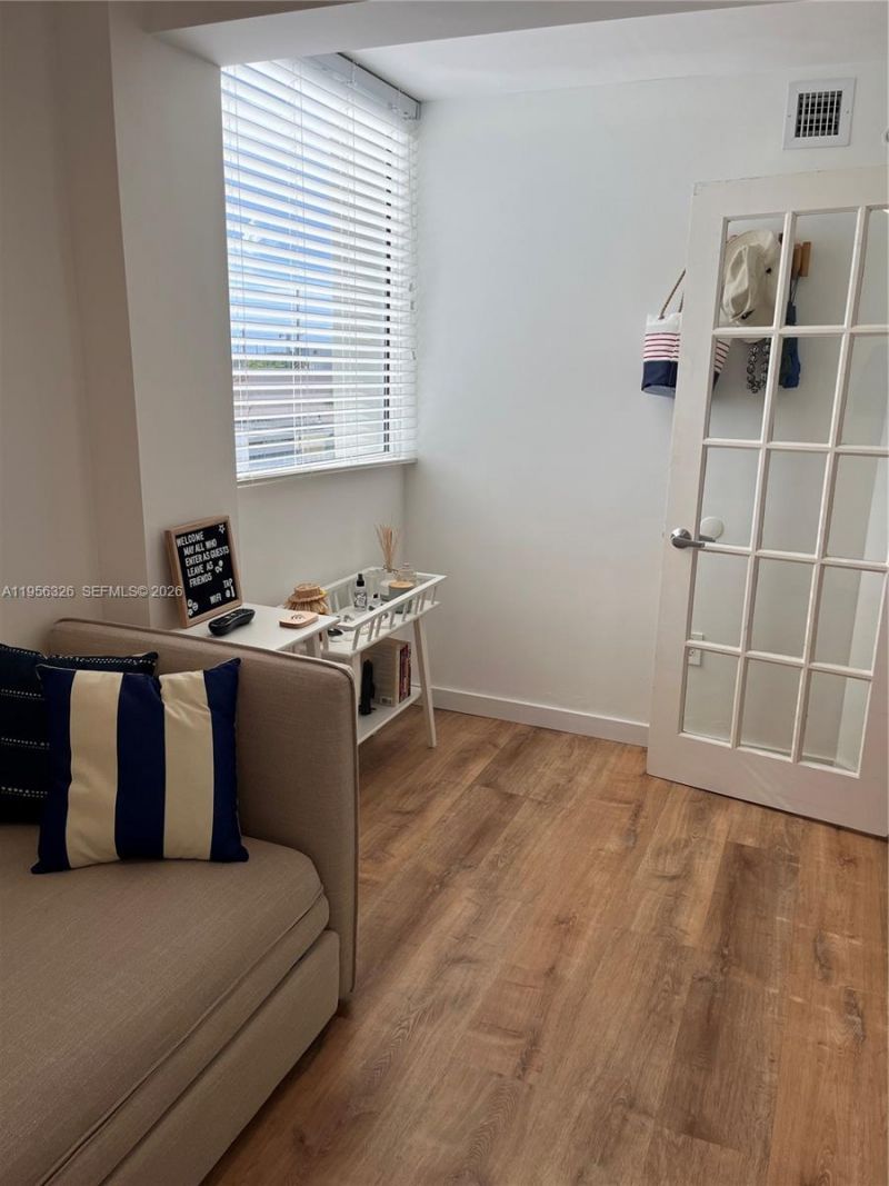 6917 Collins Ave, Unit 514, Miami Beach, FL 33141 Photo