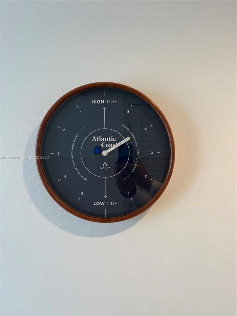 6917 Collins Ave, Unit 514, Miami Beach, FL 33141 Photo