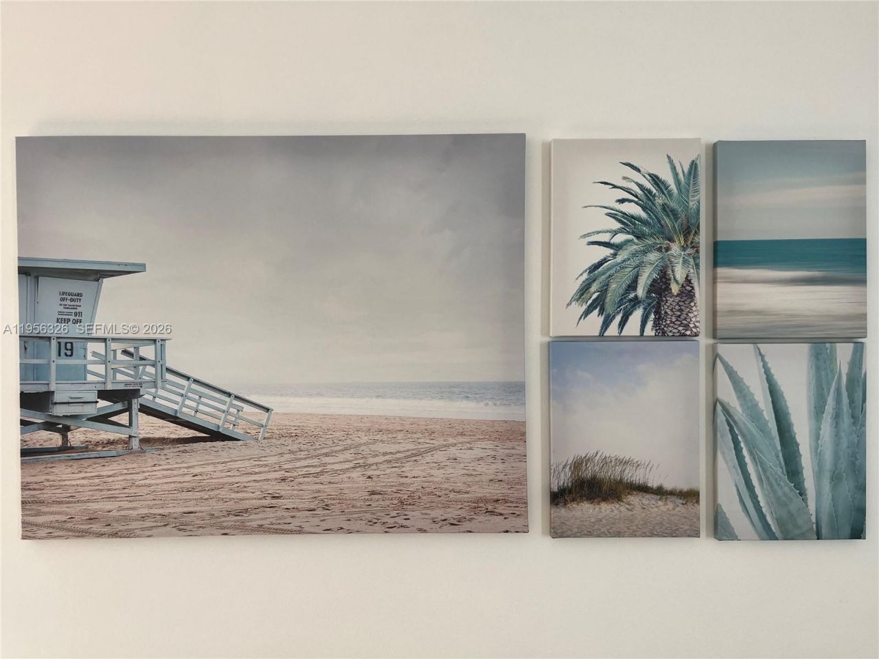 6917 Collins Ave, Unit 514, Miami Beach, FL 33141 Photo