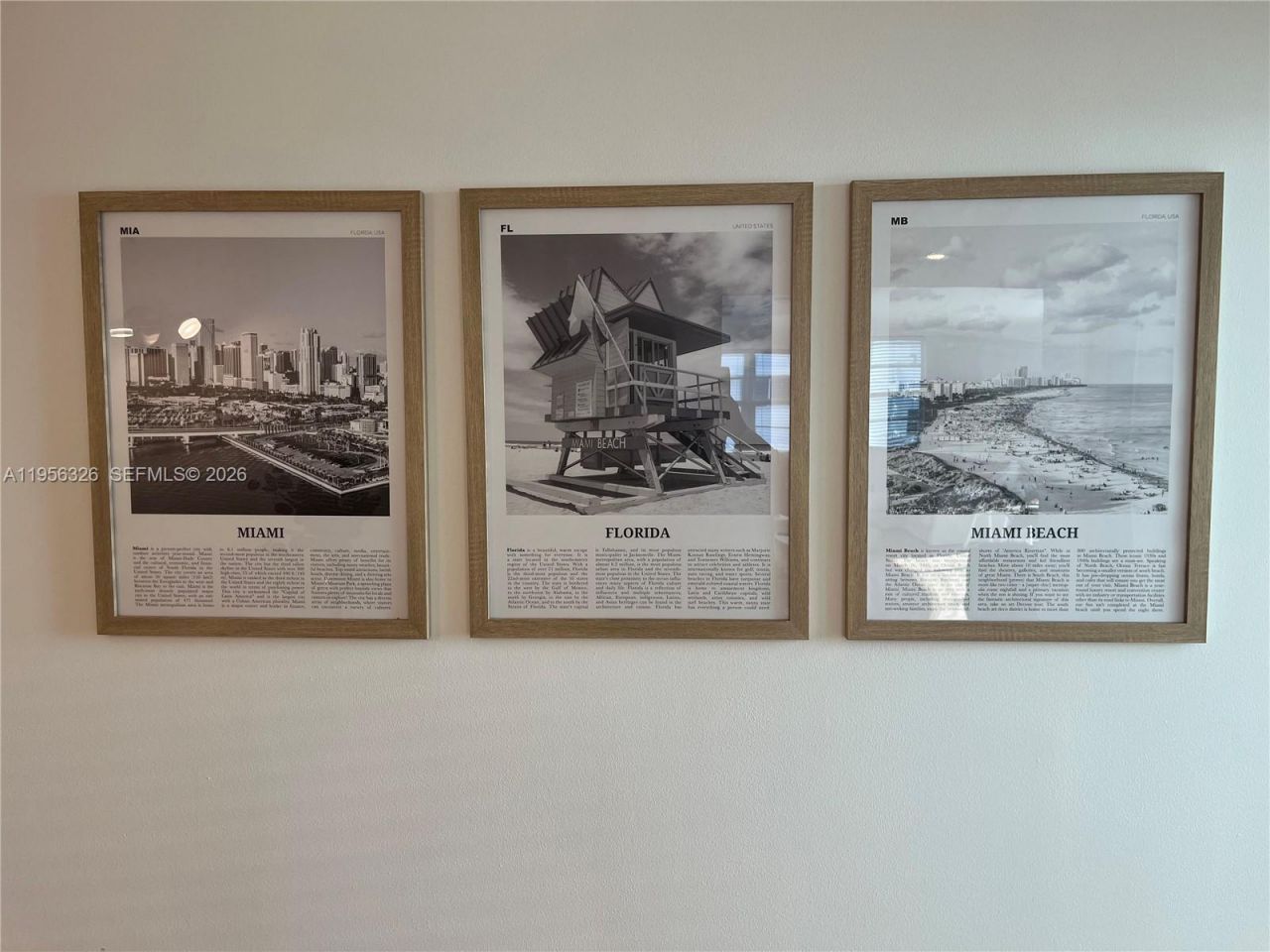 6917 Collins Ave, Unit 514, Miami Beach, FL 33141 Photo