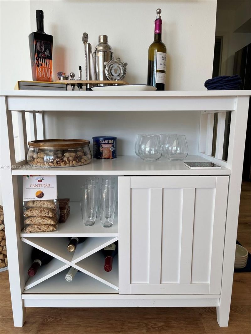 6917 Collins Ave, Unit 514, Miami Beach, FL 33141 Photo