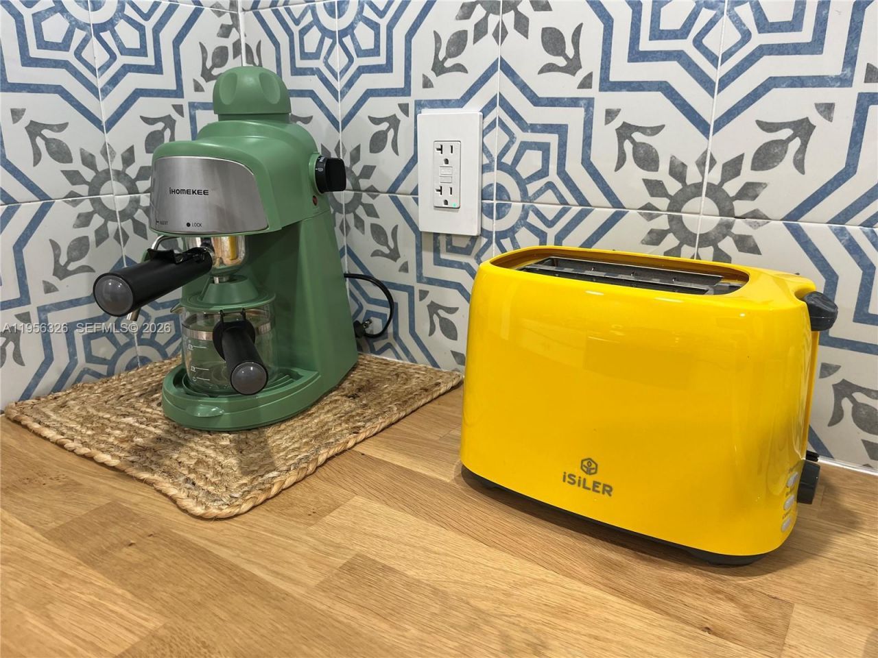 6917 Collins Ave, Unit 514, Miami Beach, FL 33141 Photo