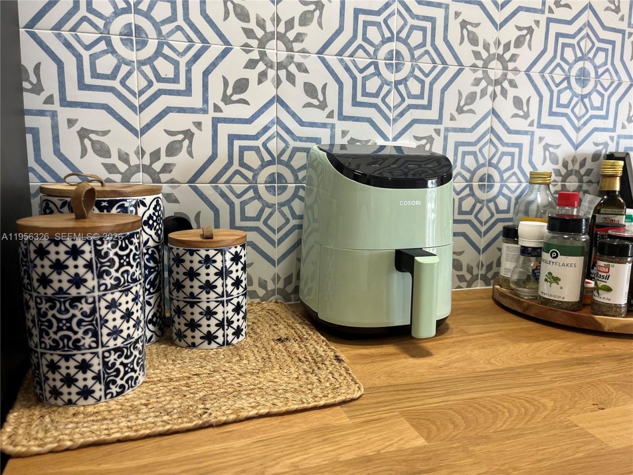 6917 Collins Ave, Unit 514, Miami Beach, FL 33141 Photo