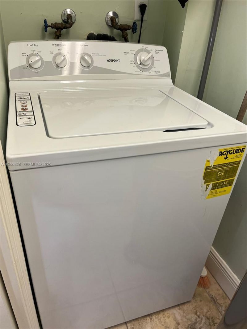 6917 Collins Ave, Unit 514, Miami Beach, FL 33141 Photo