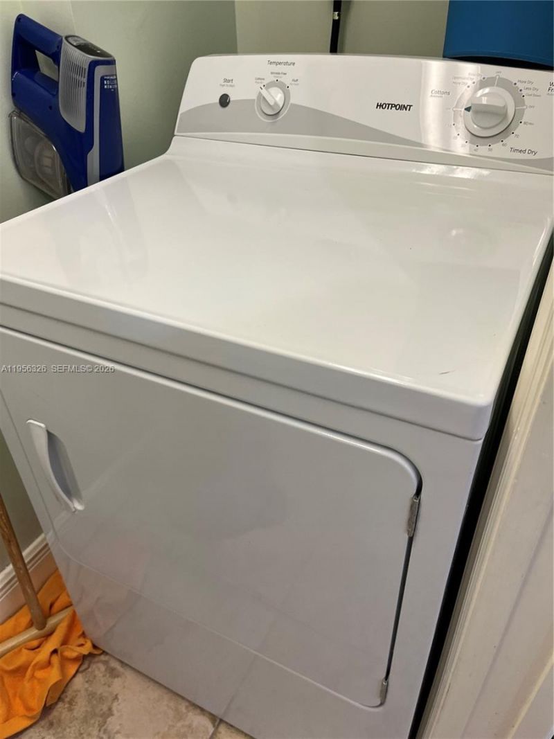 6917 Collins Ave, Unit 514, Miami Beach, FL 33141 Photo