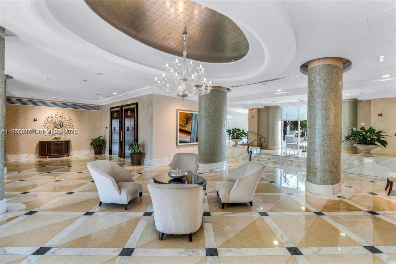 6917 Collins Ave, Unit 514, Miami Beach, FL 33141 Photo