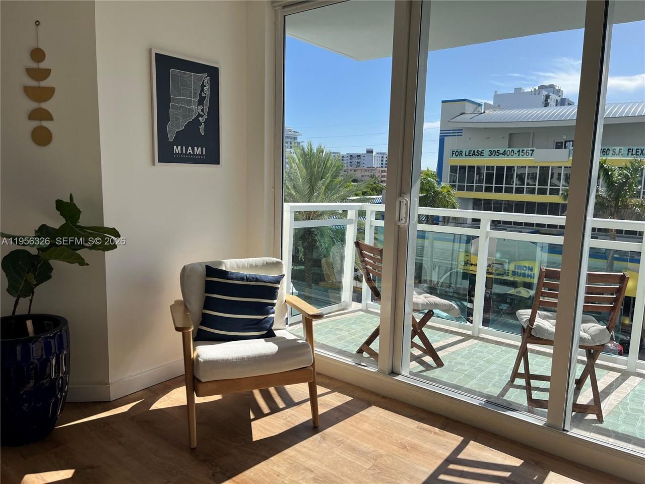 6917 Collins Ave, Unit 514, Miami Beach, FL 33141 Photo