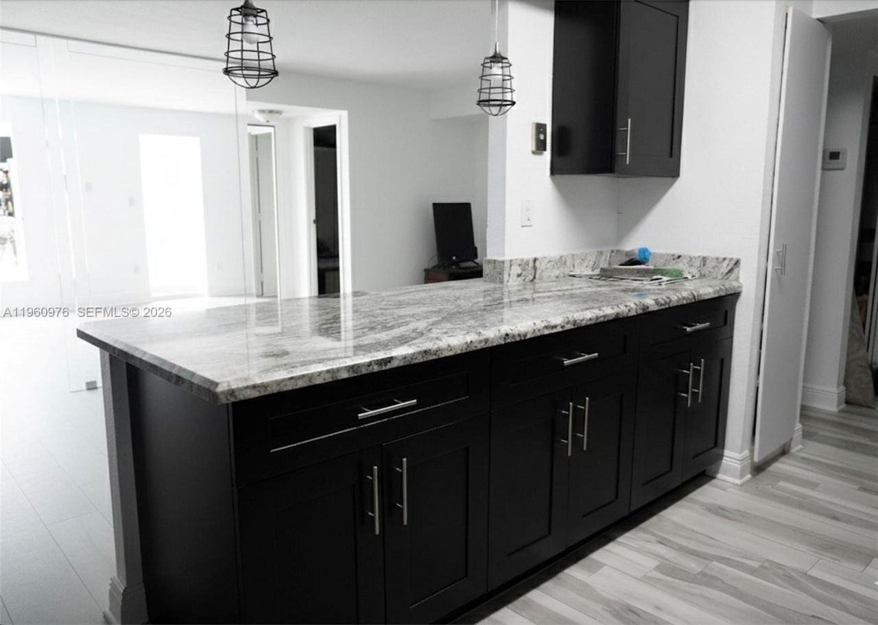 701 Three Islands Blvd, Unit 110, Hallandale Beach, FL 33009 Photo