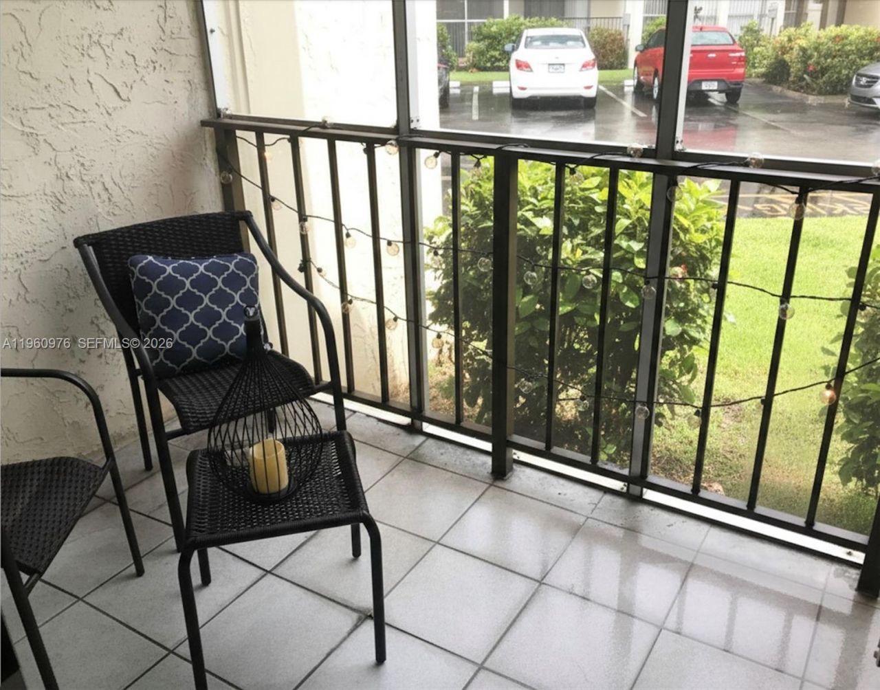 701 Three Islands Blvd, Unit 110, Hallandale Beach, FL 33009 Photo