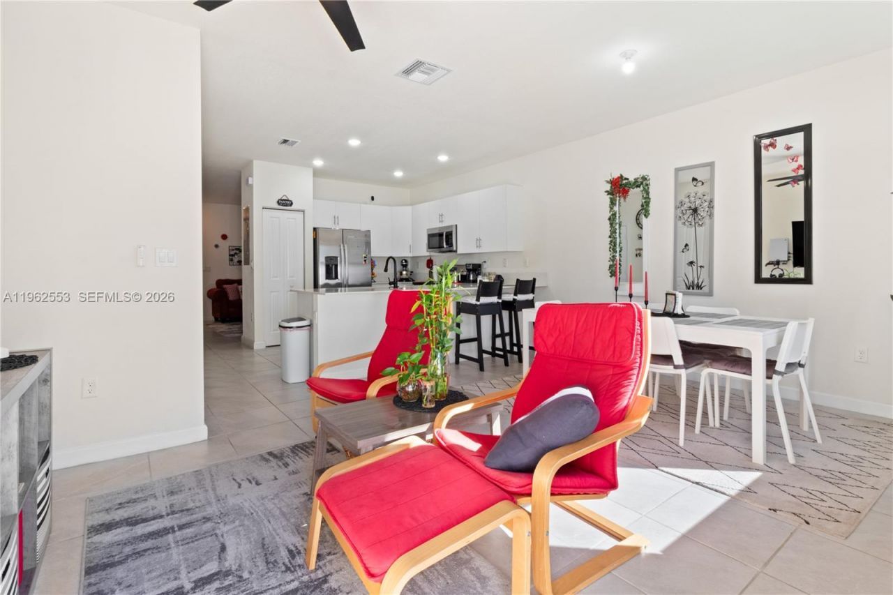 11438 W 34th Ct, Hialeah, FL 33018 Photo