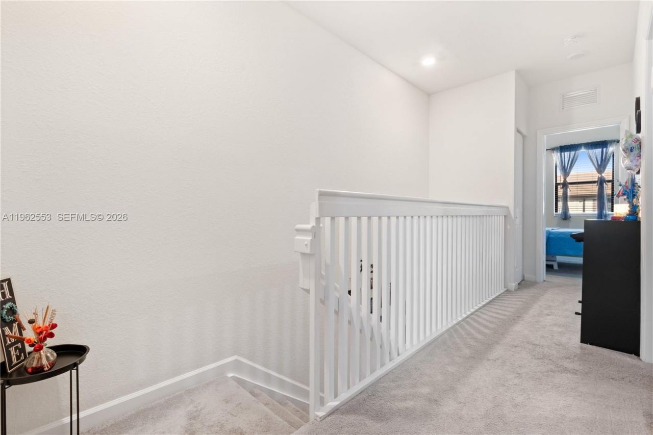 11438 W 34th Ct, Hialeah, FL 33018 Photo