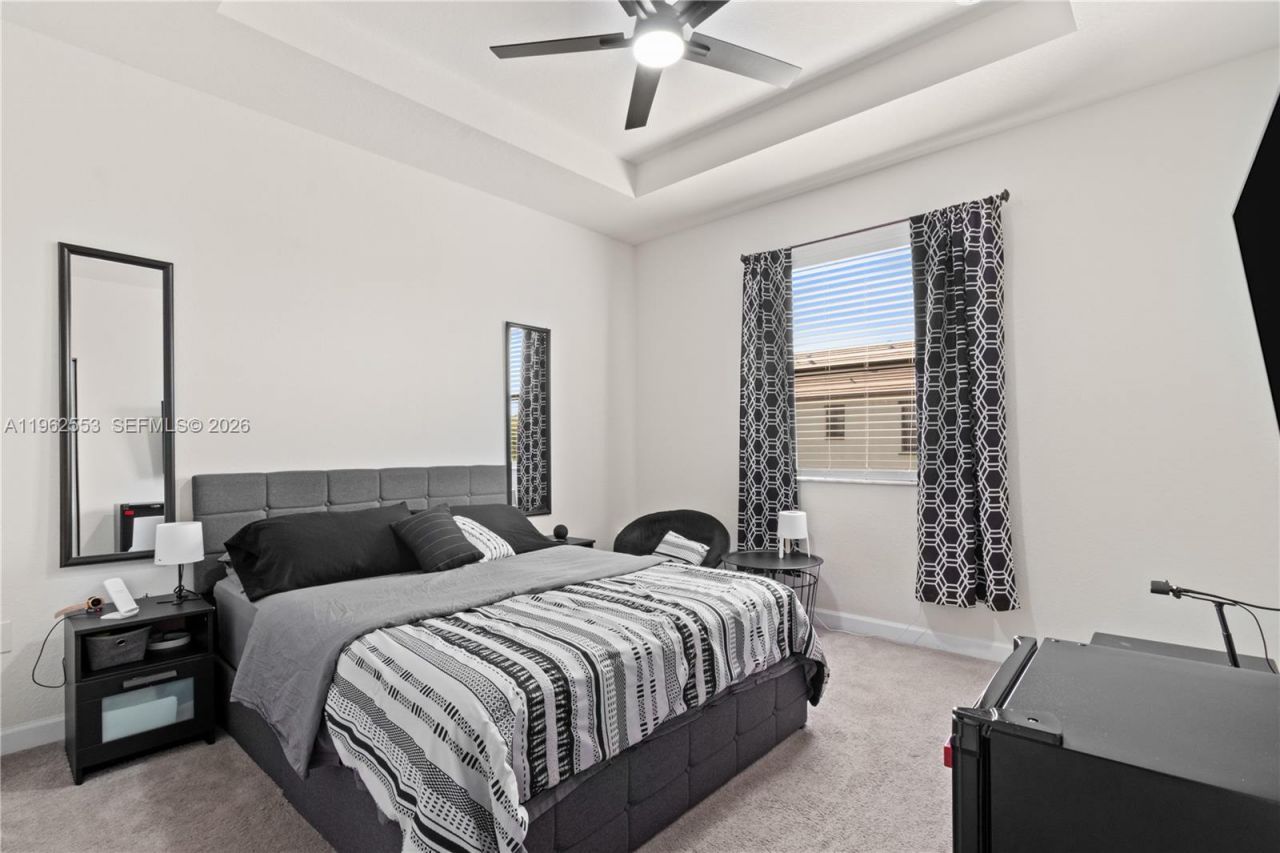 11438 W 34th Ct, Hialeah, FL 33018 Photo