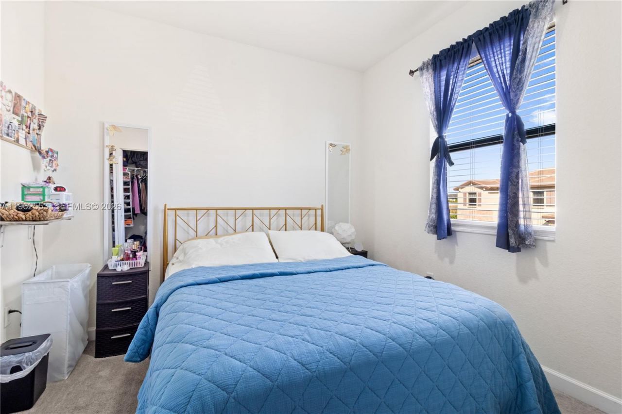 11438 W 34th Ct, Hialeah, FL 33018 Photo