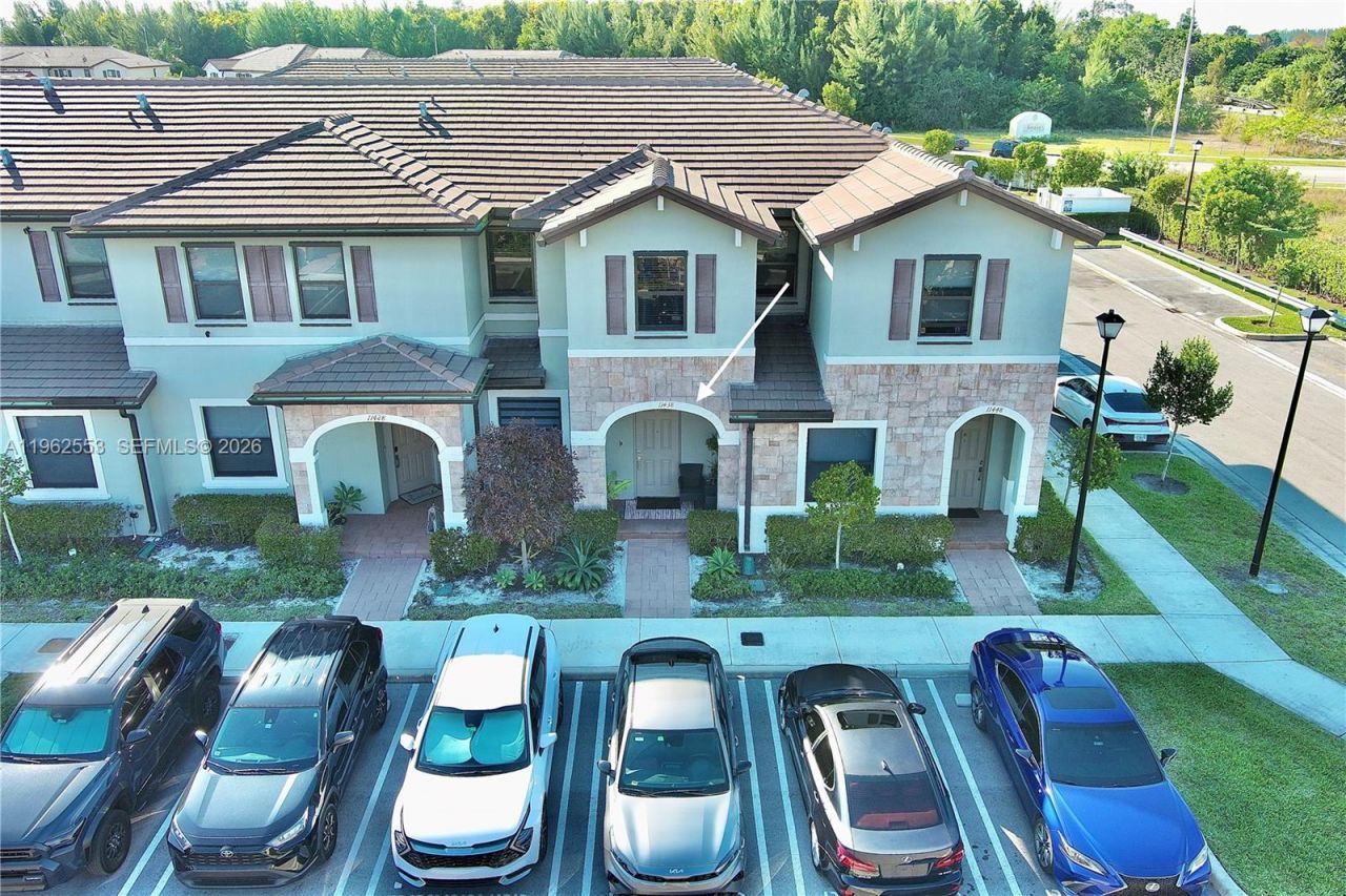 11438 W 34th Ct, Hialeah, FL 33018 Photo