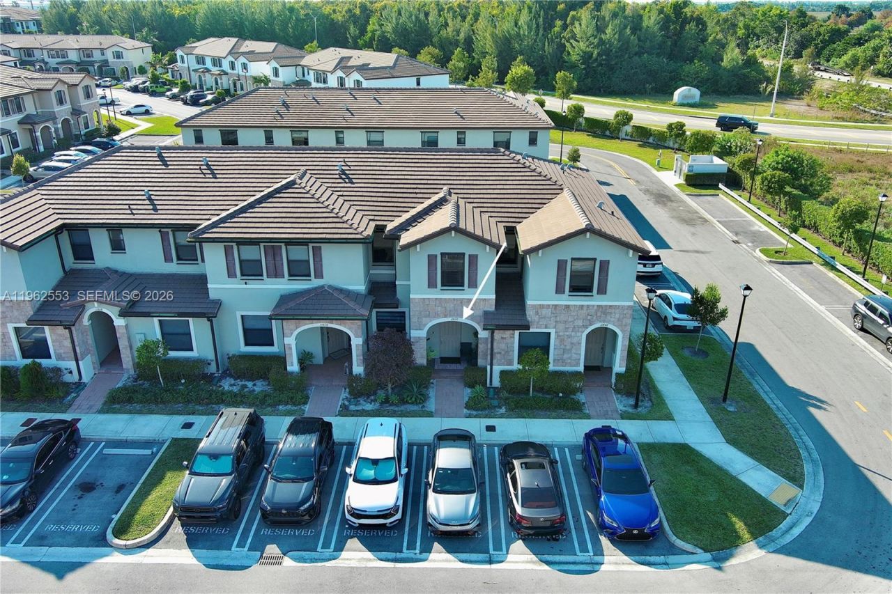 11438 W 34th Ct, Hialeah, FL 33018 Photo