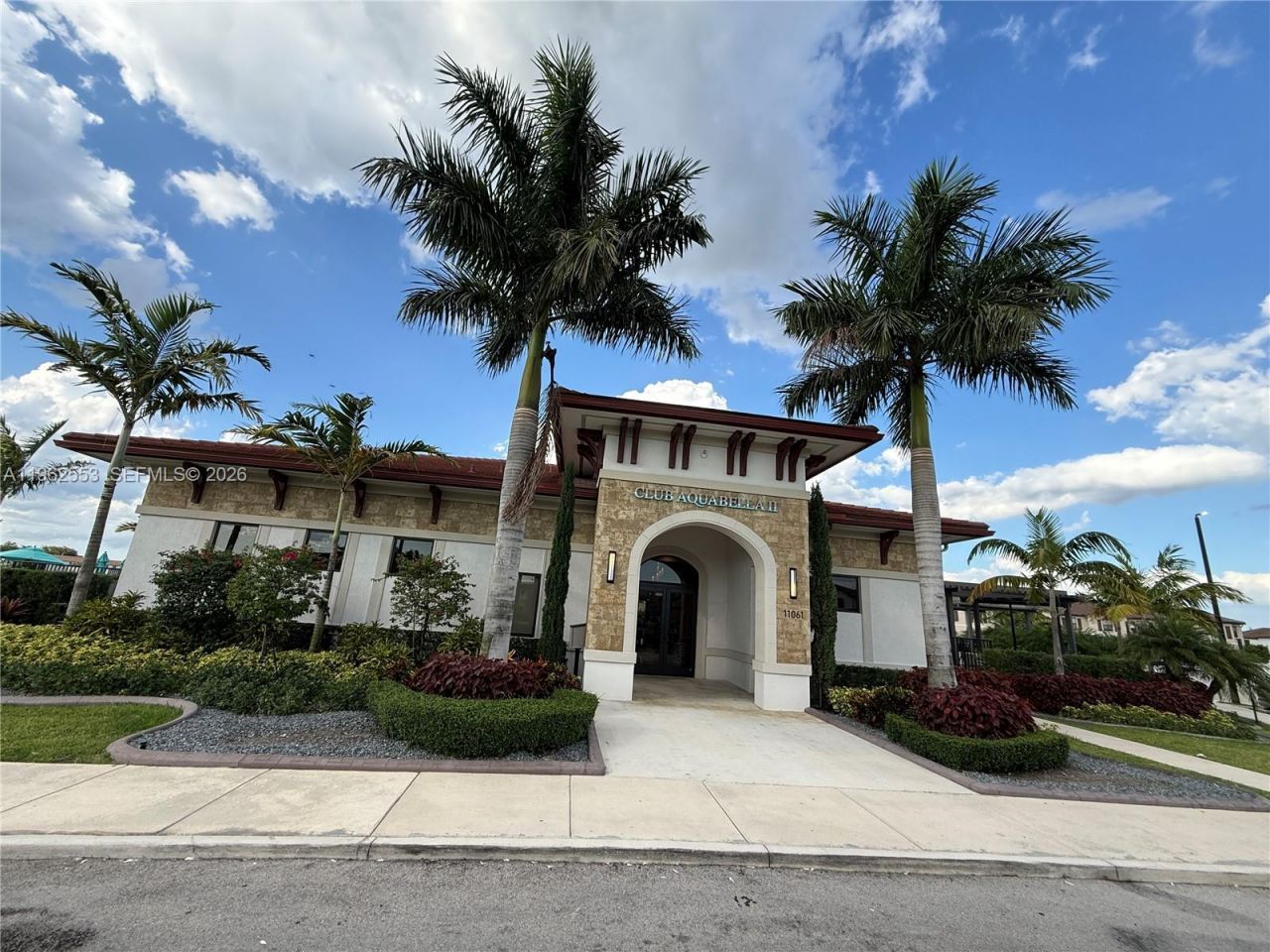 11438 W 34th Ct, Hialeah, FL 33018 Photo