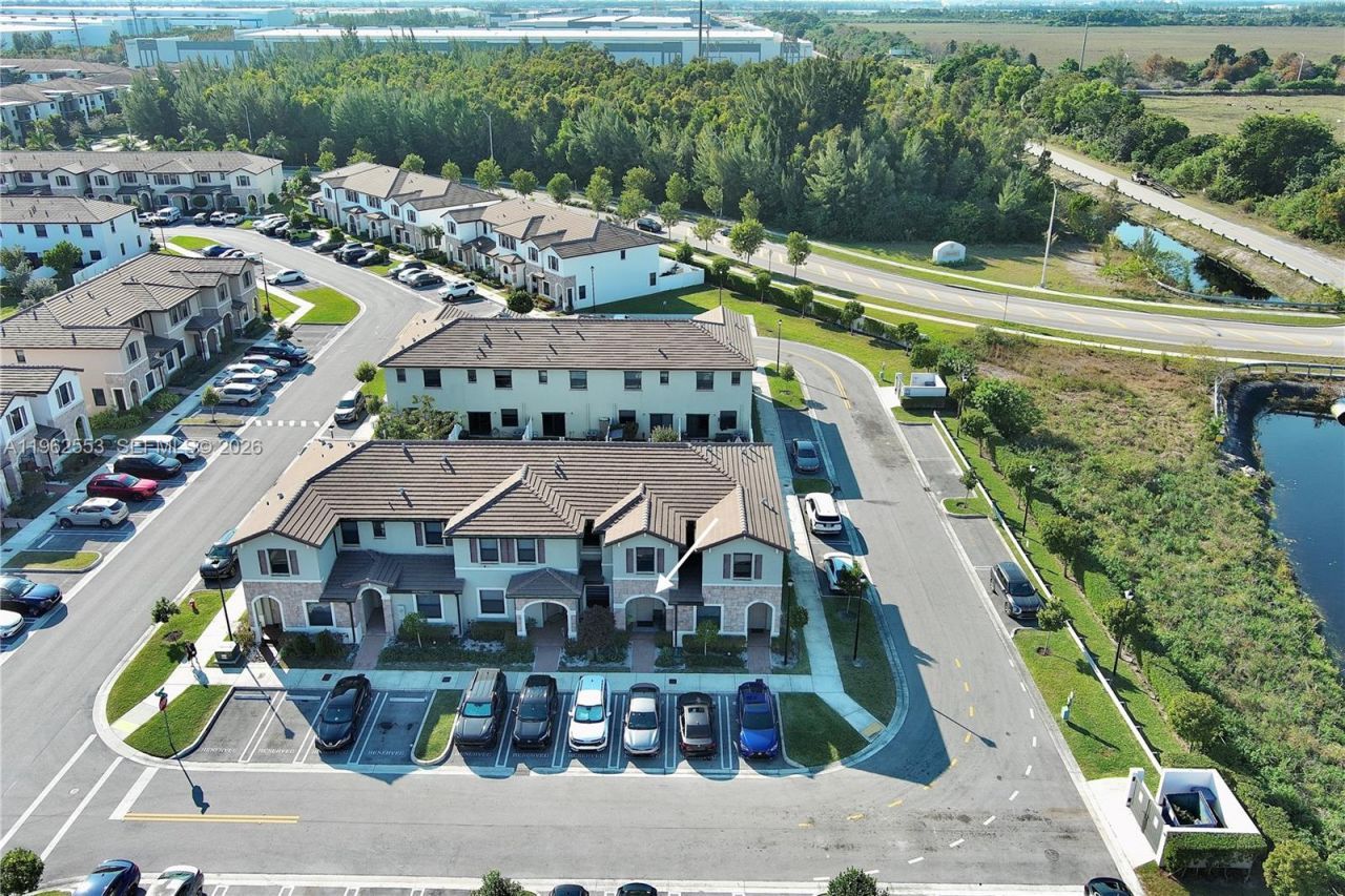 11438 W 34th Ct, Hialeah, FL 33018 Photo