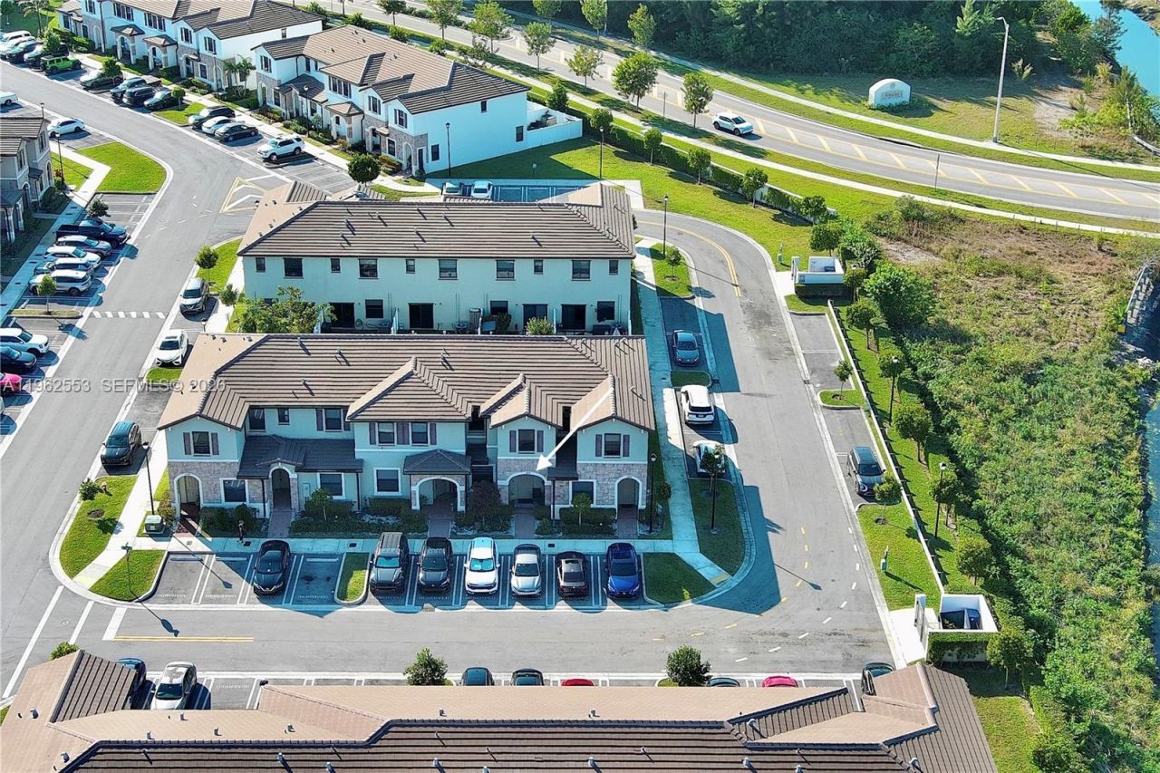 11438 W 34th Ct, Hialeah, FL 33018 Photo