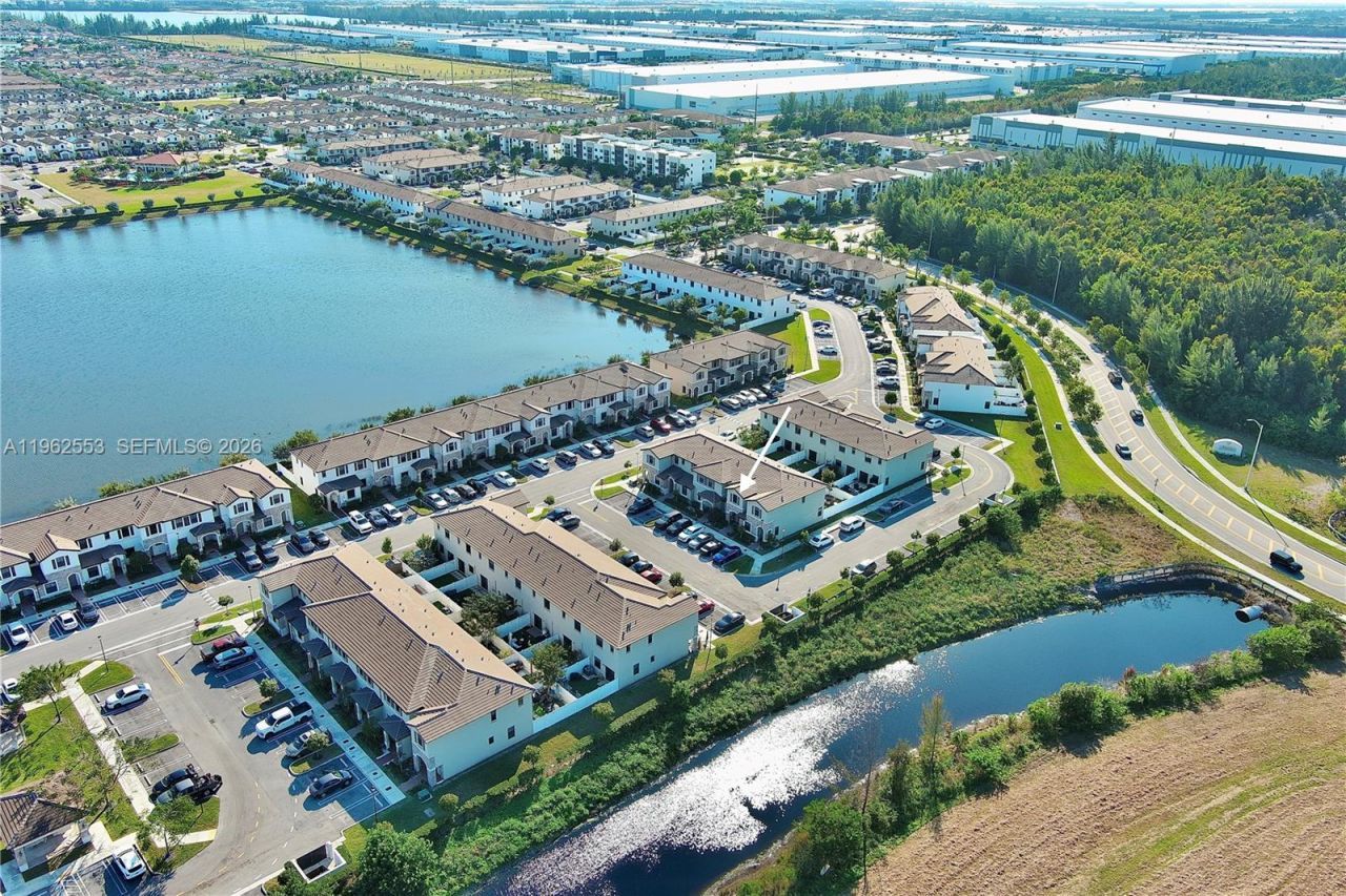 11438 W 34th Ct, Hialeah, FL 33018 Photo