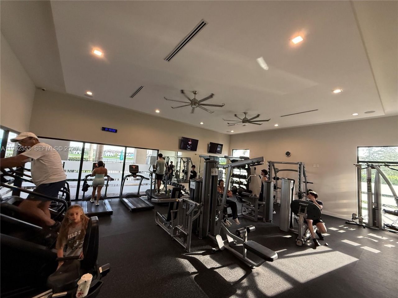 11438 W 34th Ct, Hialeah, FL 33018 Photo