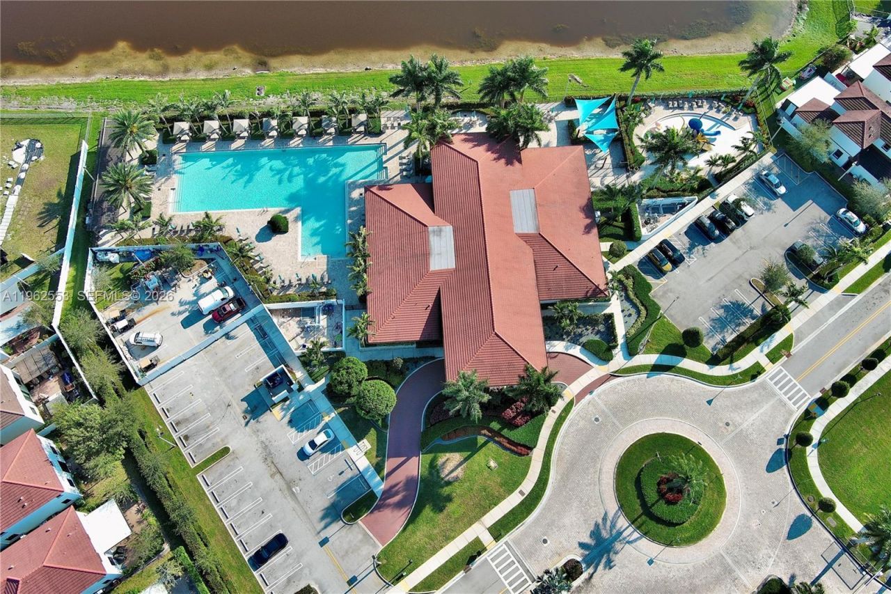 11438 W 34th Ct, Hialeah, FL 33018 Photo