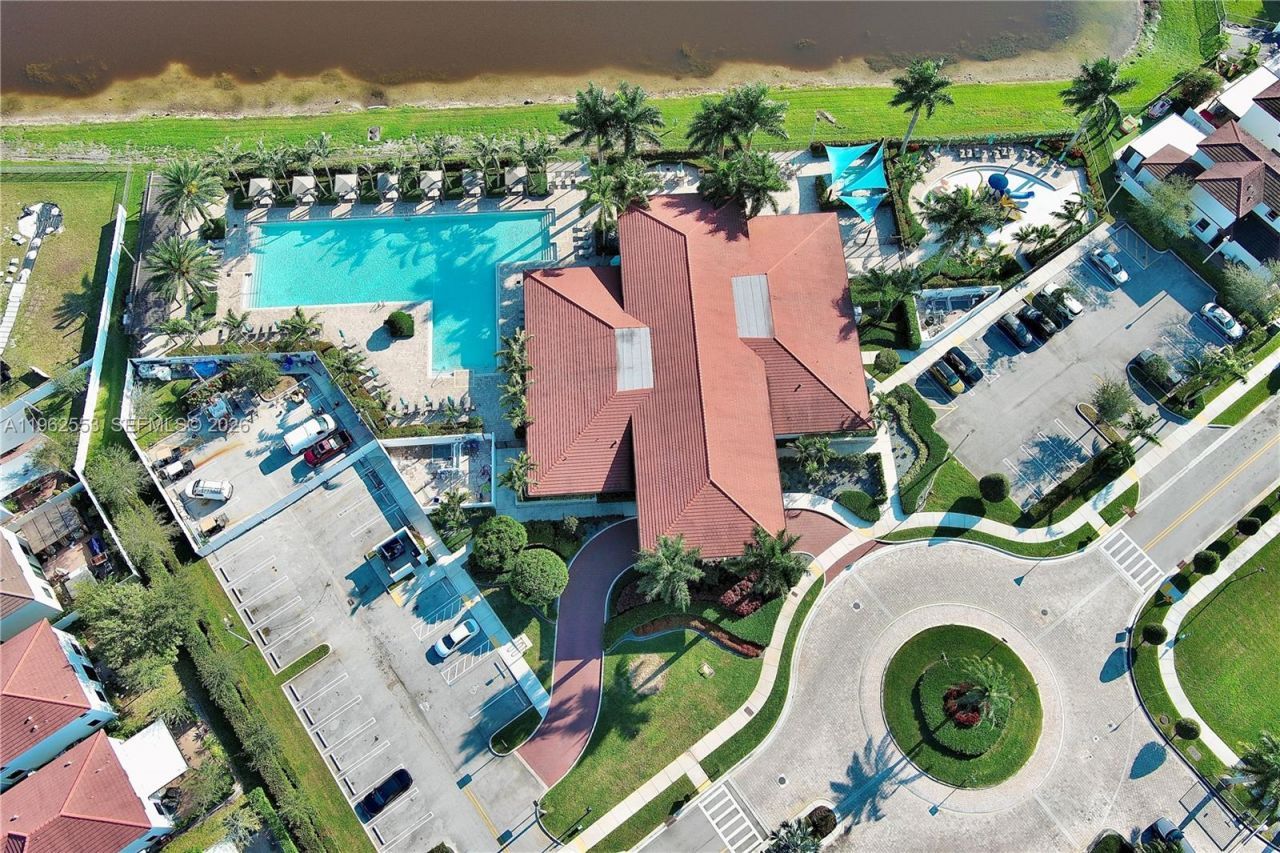 11438 W 34th Ct, Hialeah, FL 33018 Photo