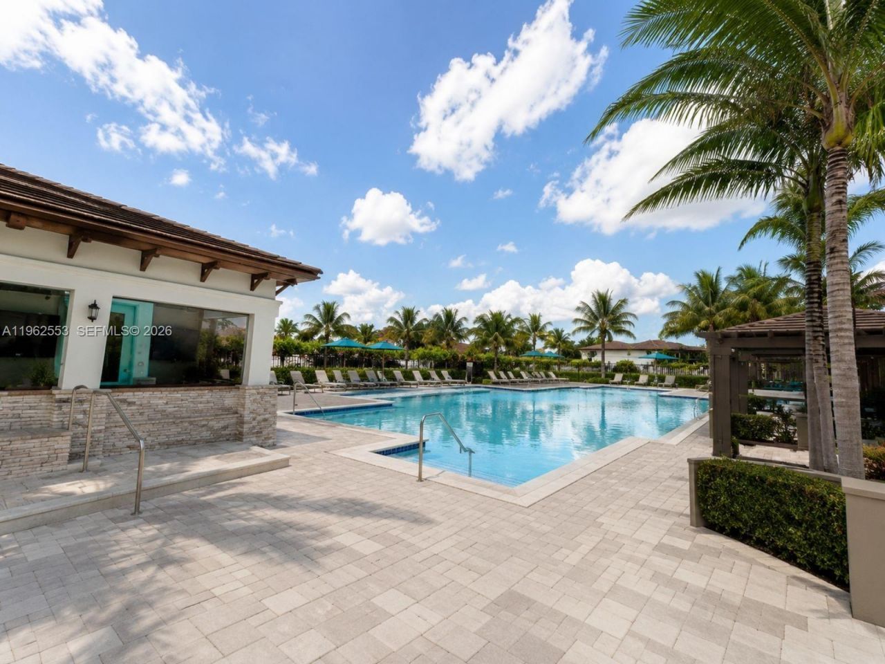 11438 W 34th Ct, Hialeah, FL 33018 Photo