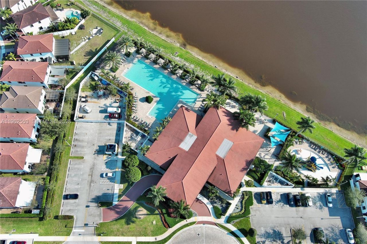 11438 W 34th Ct, Hialeah, FL 33018 Photo