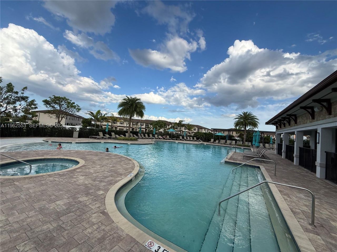 11438 W 34th Ct, Hialeah, FL 33018 Photo