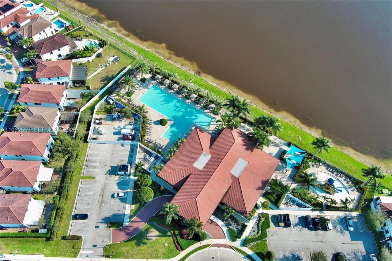 11438 W 34th Ct, Hialeah, FL 33018 Photo