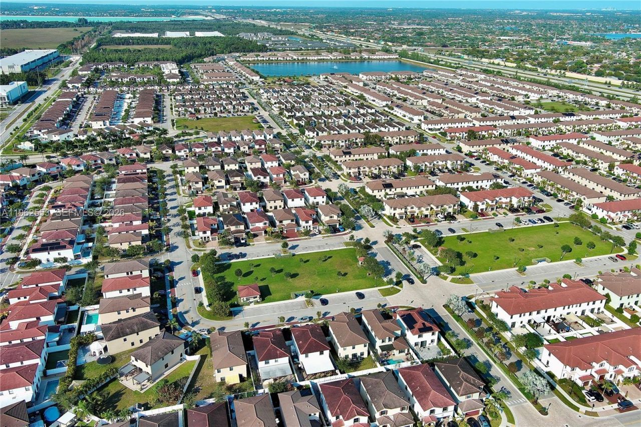 11438 W 34th Ct, Hialeah, FL 33018 Photo