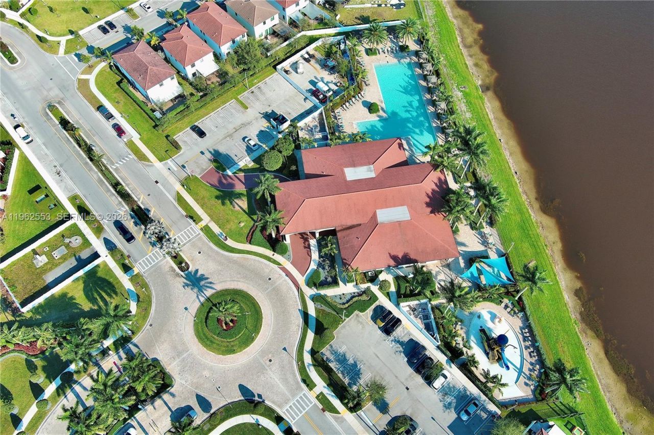 11438 W 34th Ct, Hialeah, FL 33018 Photo