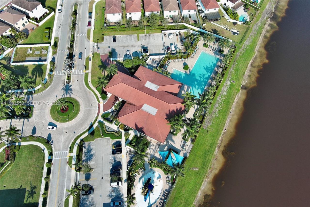 11438 W 34th Ct, Hialeah, FL 33018 Photo