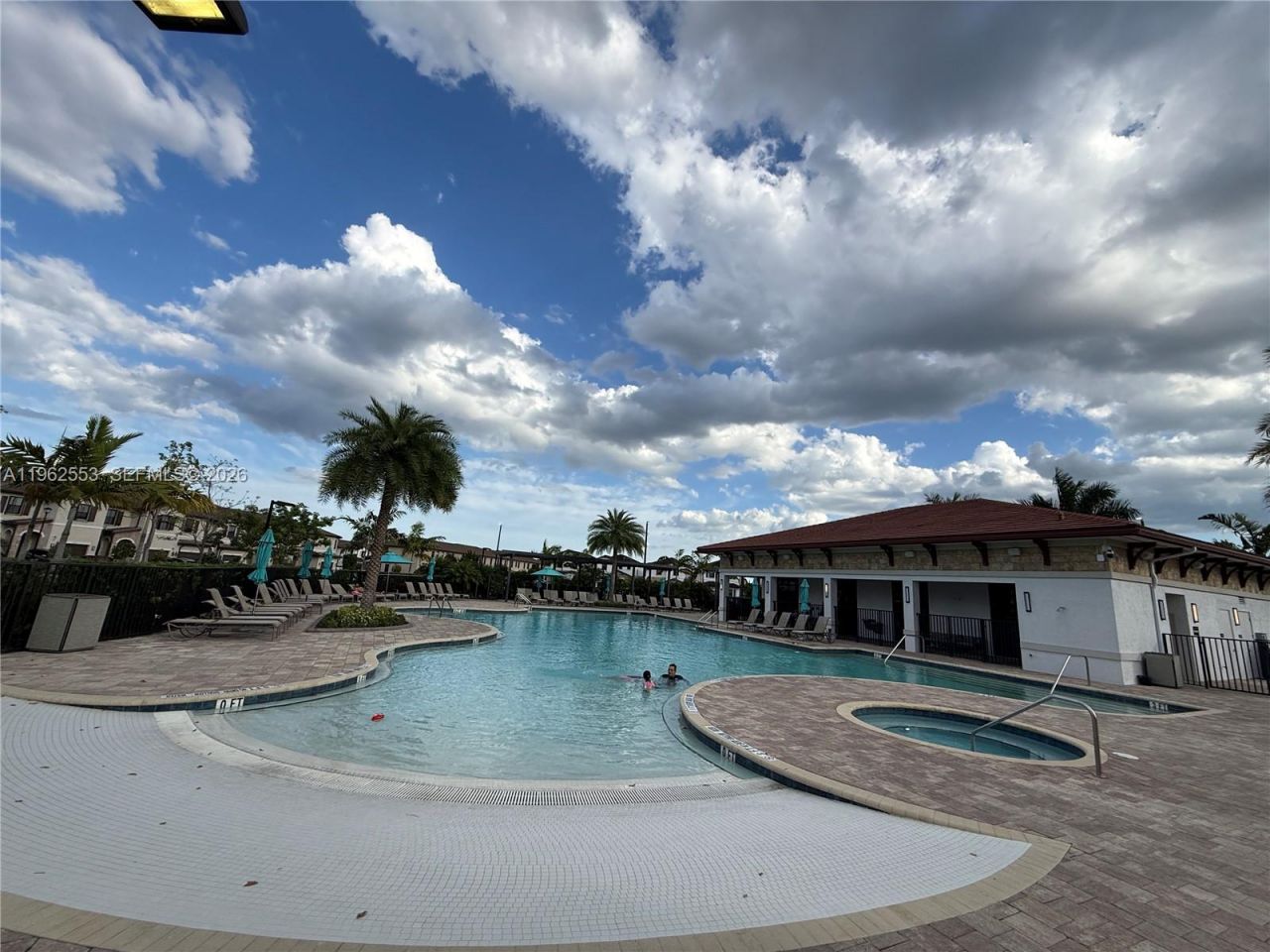 11438 W 34th Ct, Hialeah, FL 33018 Photo