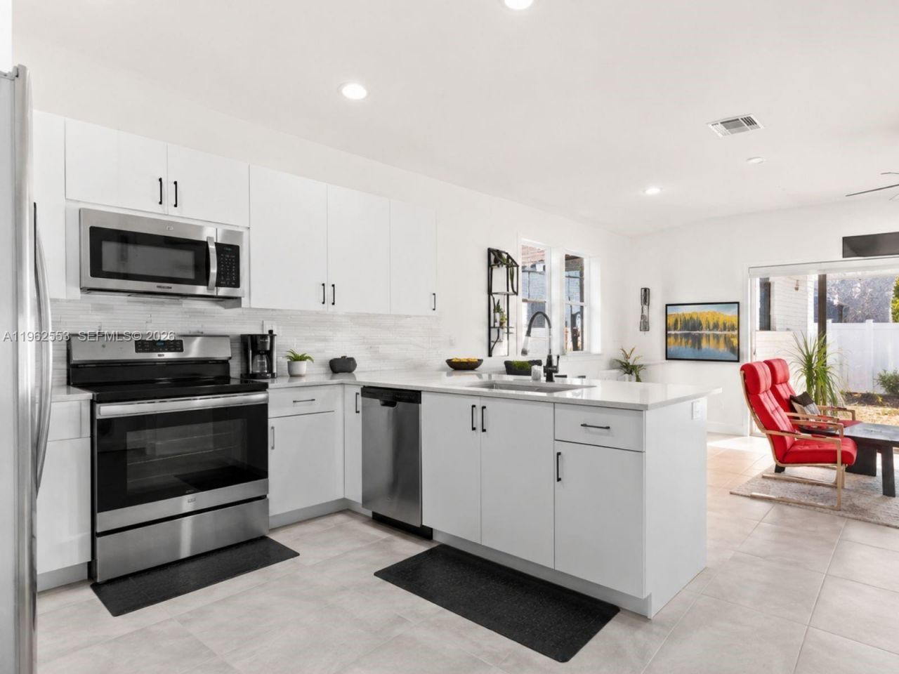 11438 W 34th Ct, Hialeah, FL 33018 Photo