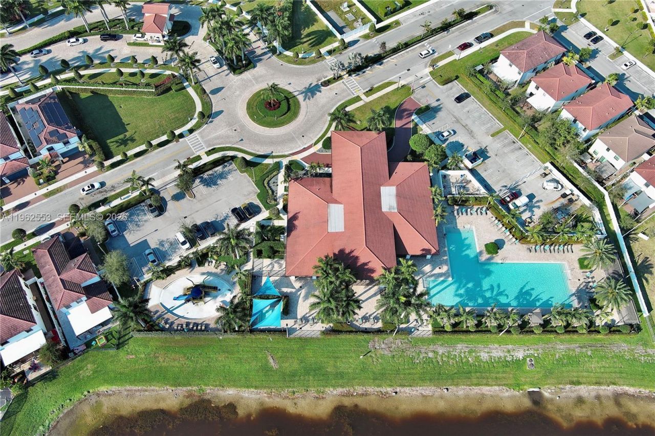 11438 W 34th Ct, Hialeah, FL 33018 Photo