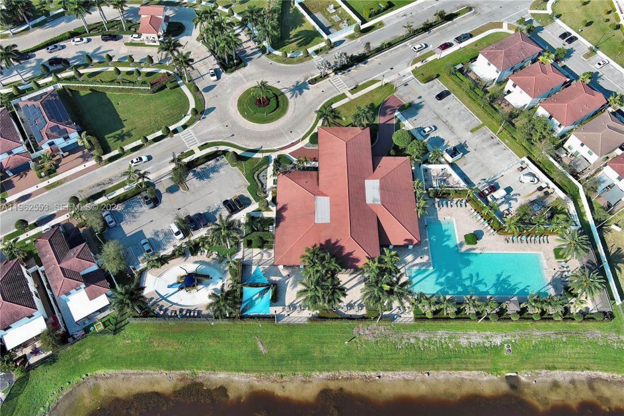 11438 W 34th Ct, Hialeah, FL 33018 Photo