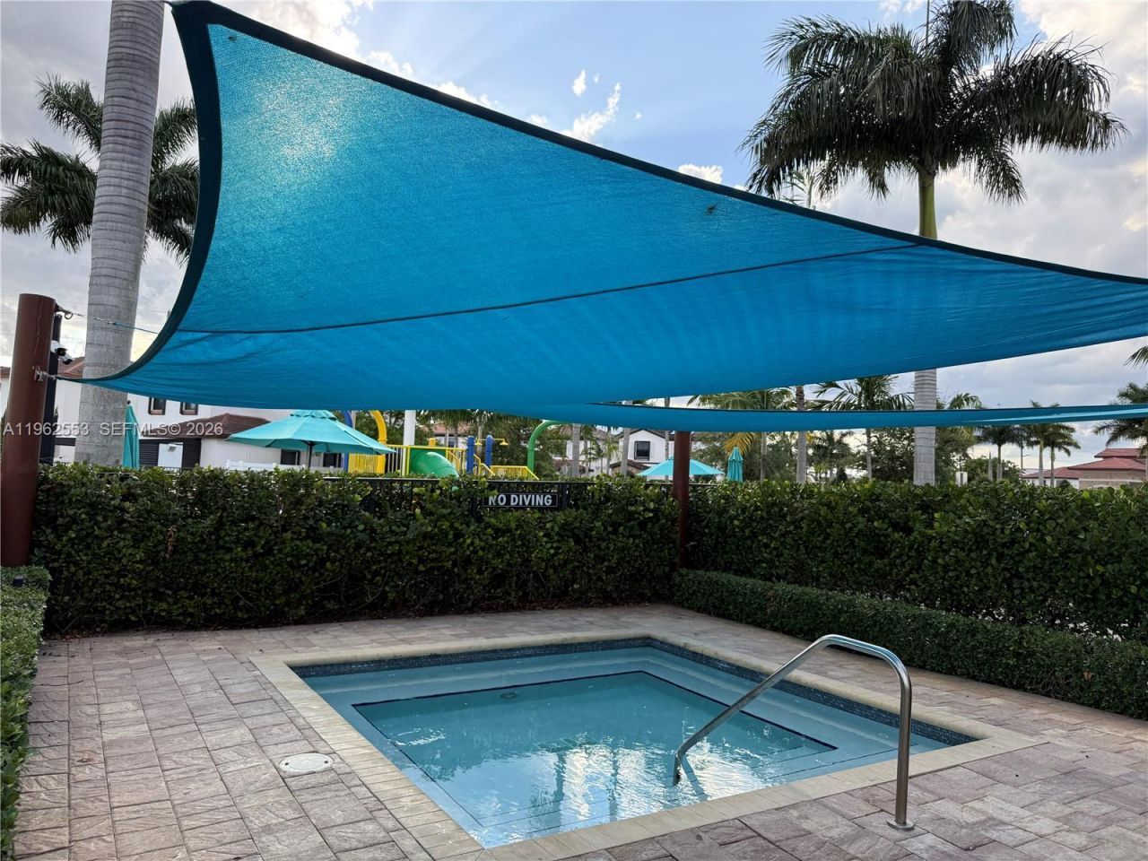 11438 W 34th Ct, Hialeah, FL 33018 Photo