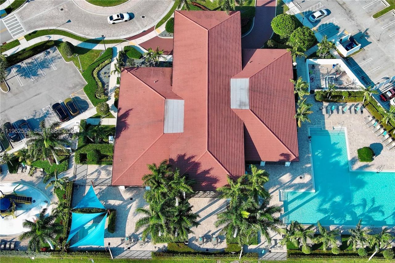 11438 W 34th Ct, Hialeah, FL 33018 Photo