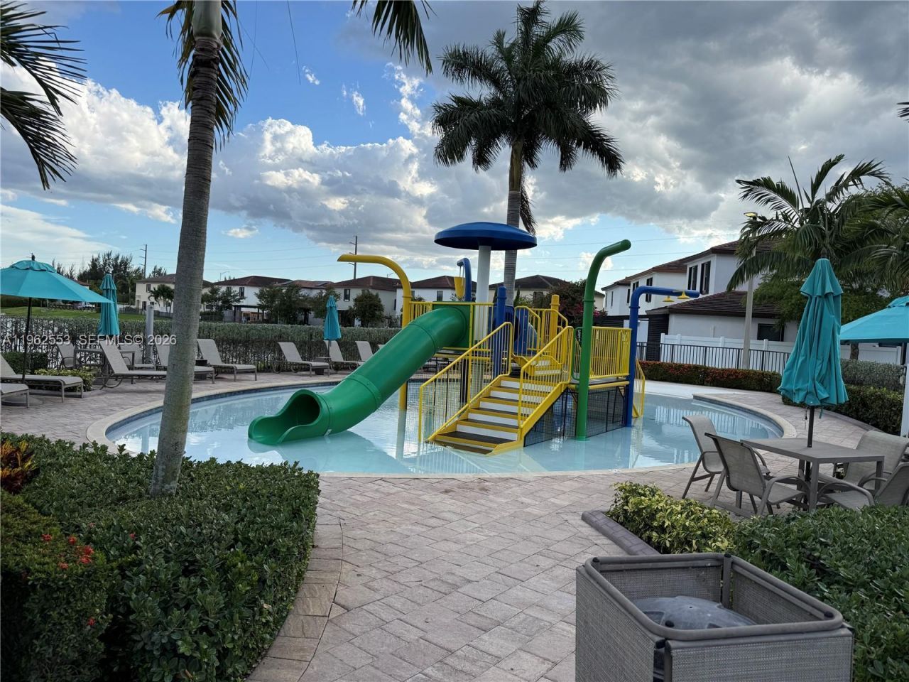 11438 W 34th Ct, Hialeah, FL 33018 Photo