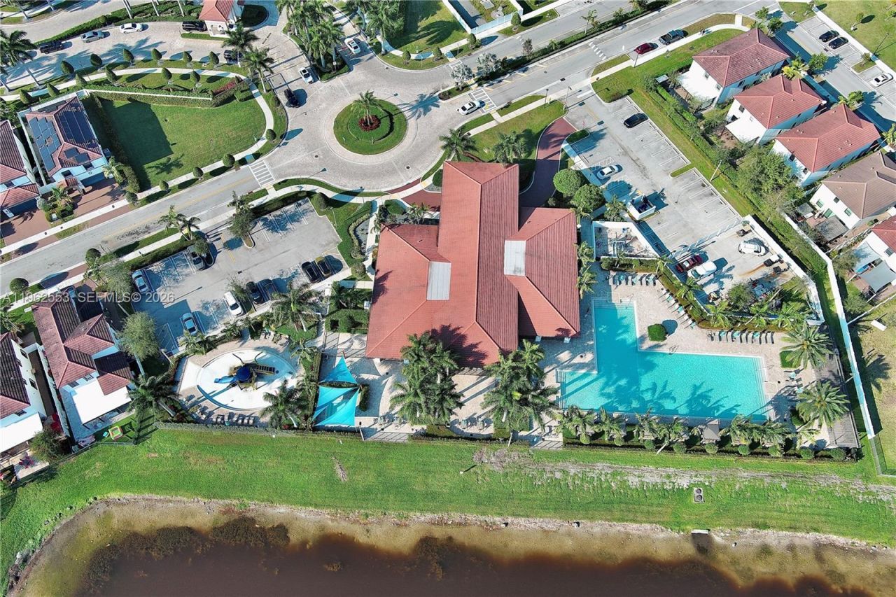 11438 W 34th Ct, Hialeah, FL 33018 Photo