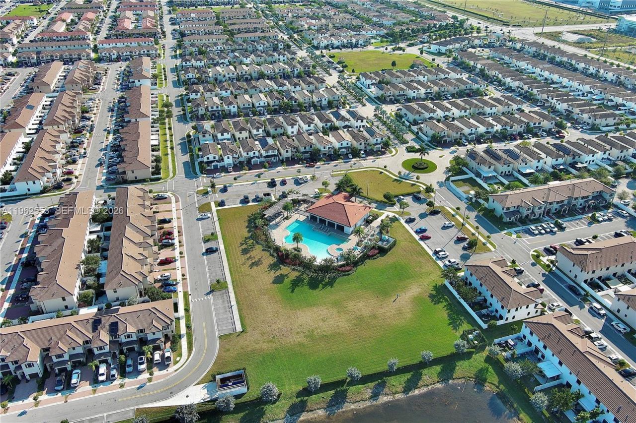 11438 W 34th Ct, Hialeah, FL 33018 Photo