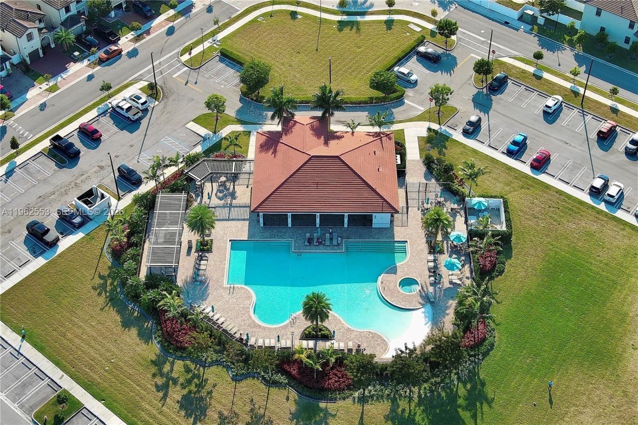 11438 W 34th Ct, Hialeah, FL 33018 Photo